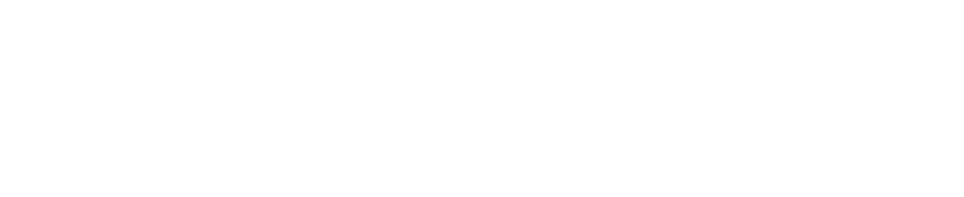 Image-right.png